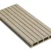 Террасная доска из ДПК CM Decking серия BARK цвет ясень купить в Воронеже