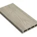 Террасная доска из ДПК CM Decking серия BARK цвет ясень купить в Воронеже