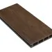 Террасная доска из ДПК CM Decking серия BARK цвет мербау купить в Воронеже