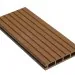 Террасная доска из ДПК CM Decking серия BARK цвет тик купить в Воронеже