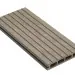 Террасная доска из ДПК CM Decking серия ROBUST цвет ясень купить в Воронеже