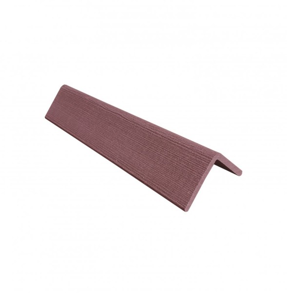 Уголок декоративный Классик Орех Милано (Под заказ) купить в Воронеже