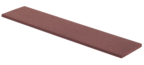 Наличник Grinder 120, шлифованный мербау купить в Воронеже