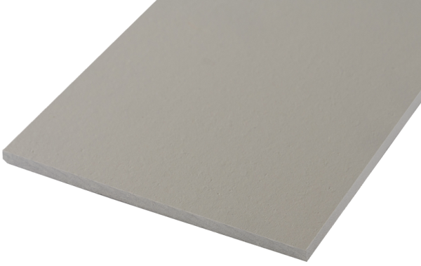 Фиброцементные панели Classic Smooth F52 купить в Воронеже