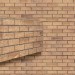 Фасадная панель VOX SOLID BRICK REGULAR эксетер купить в Воронеже