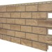 Фасадная панель VOX SOLID BRICK REGULAR эксетер купить в Воронеже