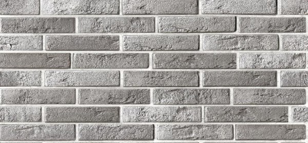 Фиброцементные панели Panda Кирпич Гранж 03140F купить в Воронеже