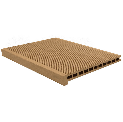 Ступень из ДПК CM Stair тик купить в Воронеже