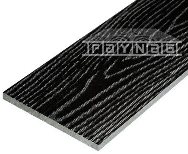 Планкен из ДПК Faynag PINO 3D Кварц купить в Воронеже