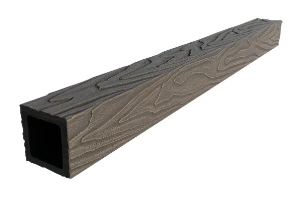 Балясина ДПК Deckart Венге купить в Воронеже