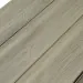 Фасадная панель из ДПК CM Cladding URBAN, смок грэй купить в Воронеже