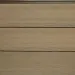 Фасадная панель из ДПК CM Cladding URBAN, сонома купить в Воронеже