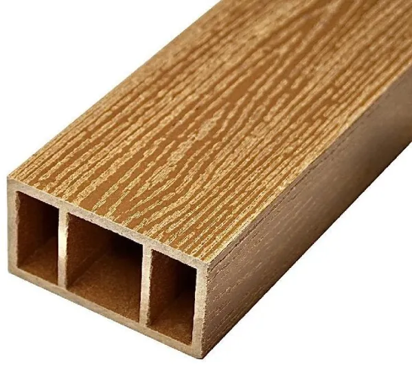 Брус FAYNAG WOOD тик купить в Воронеже