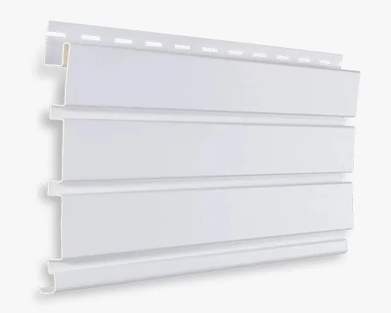 Добор 170мм UP Decor Белый купить в Воронеже