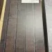 Фиброцементные панели Panda Кирпич Риф однотонный 03430F купить в Воронеже