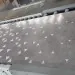 Фиброцементные панели Panda Перфорация 05200F купить в Воронеже