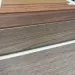 Фиброцементный сайдинг SidWood с фактурой под дерево W-130 Клик купить в Воронеже