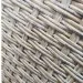 Комплект мебели AFINA плетеной из иск. ротанга AFM-330 Beige купить в Воронеже