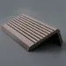 Угол NanoWood купить в Воронеже