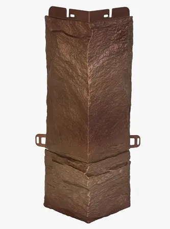 Наружный угол гранит (пиренейский), 0,47 х 0,16м купить в Воронеже