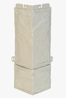 Наружный угол гранит (хибинский), 0,47 х 0,16м купить в Воронеже