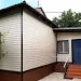 Сайдинг "blockhouse" под бревно, Престиж ВН-01, бежевый купить в Воронеже