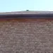 Фасадная панель Альта-Профиль, Бутовый Камень, Нормандский купить в Воронеже