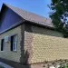 Фасадная панель Альта-Профиль, Бутовый Камень, Скифский купить в Воронеже