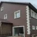 Фасадная панель Альта-Профиль, Кирпич Клинкерный, Жженый купить в Воронеже