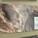 Фиброцементные панели Panda Камень Браун 02430F купить в Воронеже