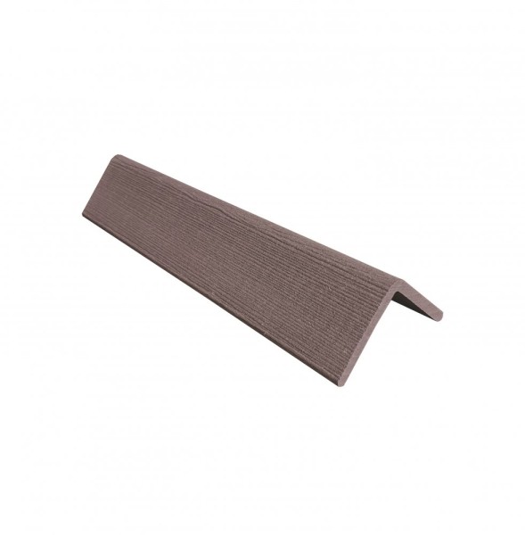 Уголок декоративный Классик Тик Киото (Под заказ) купить в Воронеже