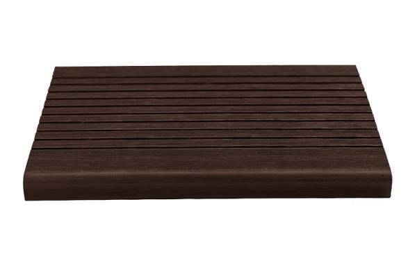 Ступень RusDecking Unodeck - Венге купить в Воронеже