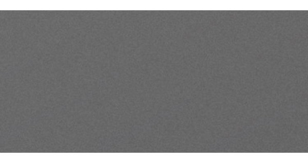 Сайдинг CEDRAL smooth (гладкий) С15 купить в Воронеже