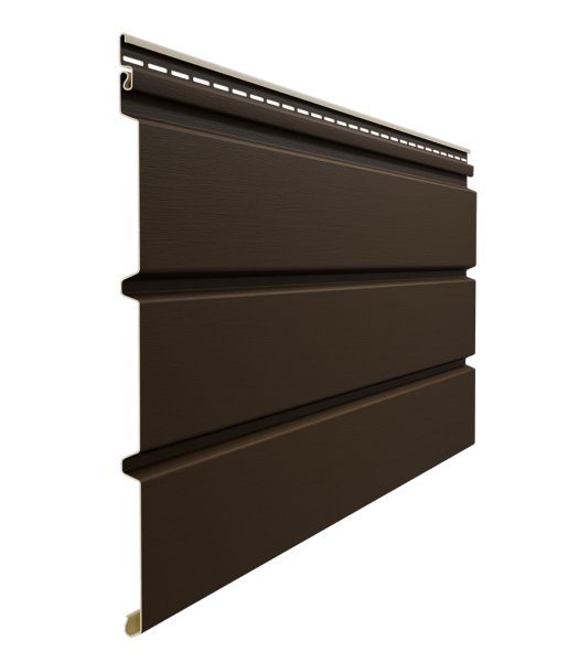 Софит Docke T4 сплошной Шоколад  купить в Воронеже