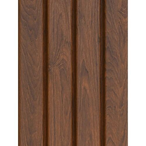 Сайдинг Виниловый Ю-Пласт Timberblock Планкен Янтарный купить в Воронеже