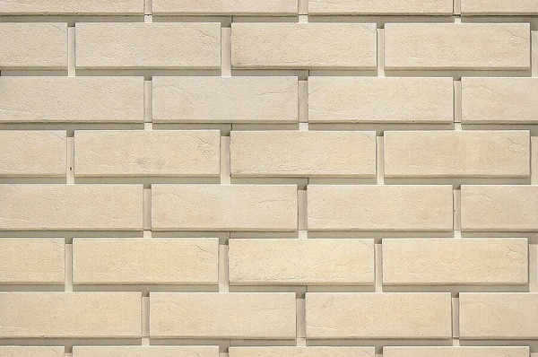 Фиброцементные панели КАНЬОН коллекция ГЛАДКИЙ Кирпич 3 купить в Воронеже