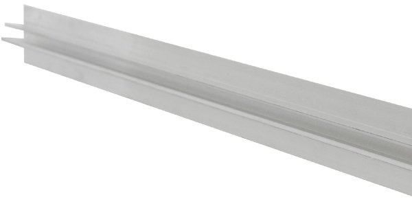 Планка соединительного типа (гнездо) купить в Воронеже