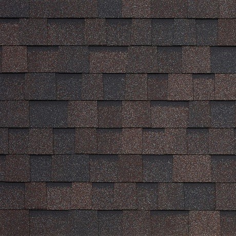 Гибкая черепица Tegola CORTINA ardesia 255 купить в Воронеже