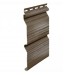 Виниловый сайдинг FineBer Standart Royal Wood, Груша купить в Воронеже