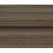 Виниловый сайдинг FineBer Standart Royal Wood, Груша купить в Воронеже