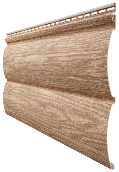 Docke Блок Хаус D4,7T Рябина купить в Воронеже