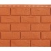 ФП Grand Line состаренный кирпич стандарт Терракотовый купить в Воронеже