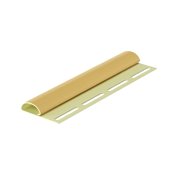 Финишный профиль Docke Манго купить в Воронеже