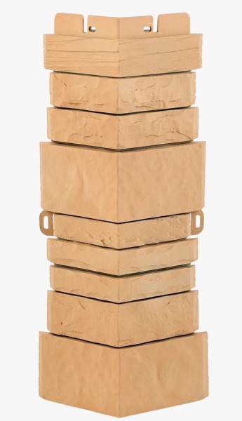 Угол наружный Альта-Профиль Каньон Юта купить в Воронеже