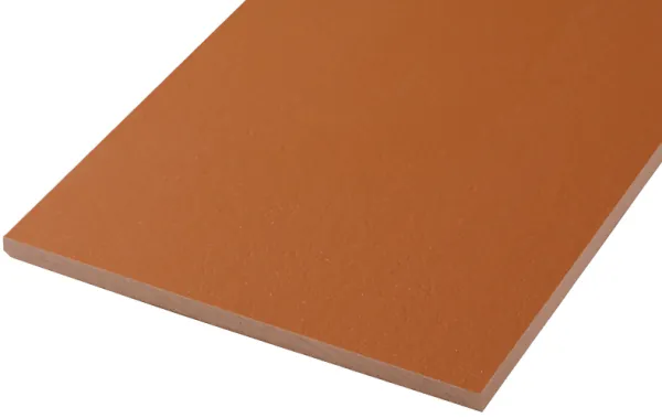 Фиброцементные панели Classic Smooth F32 купить в Воронеже