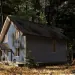 Фиброцементный сайдинг Фибростар Click КС 07 Насыщенный Бежевый купить в Воронеже