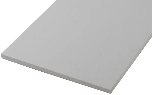 Фиброцементные панели Classic Smooth F51 купить в Воронеже