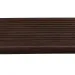 Ступень RusDecking Unodeck - Венге купить в Воронеже
