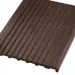 Ступень RusDecking Unodeck - Венге купить в Воронеже
