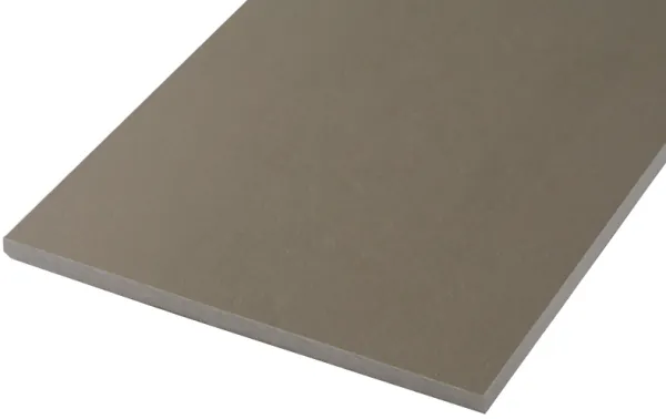 Фиброцементные панели Classic Smooth F53 купить в Воронеже
